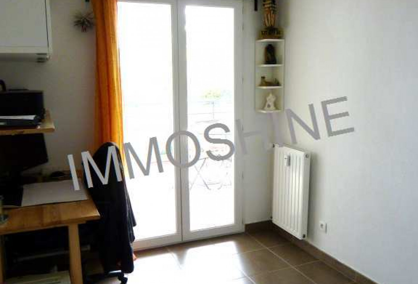 vente Appartement Grasse - Photo 4