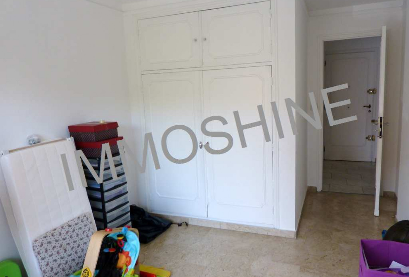 vente Appartement rénové Le Cannet - Photo 3