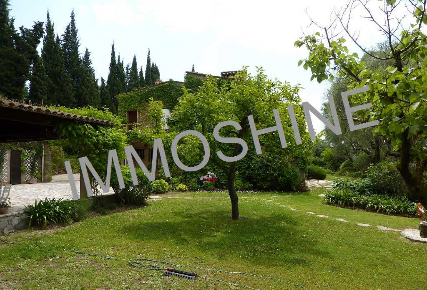 vente Maison de caractère Mouans Sartoux - Photo 10