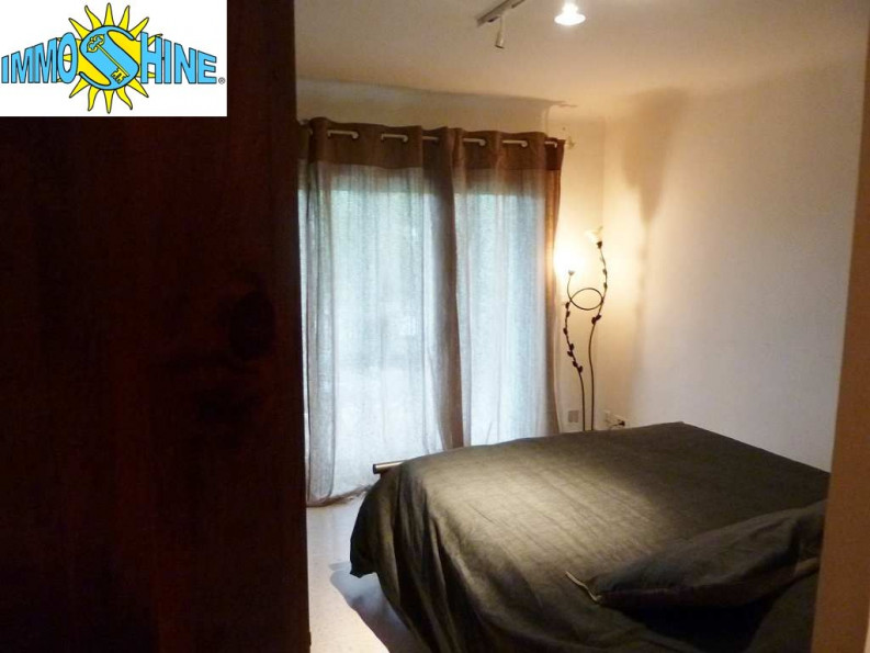 vente Villa Grasse - Photo 8