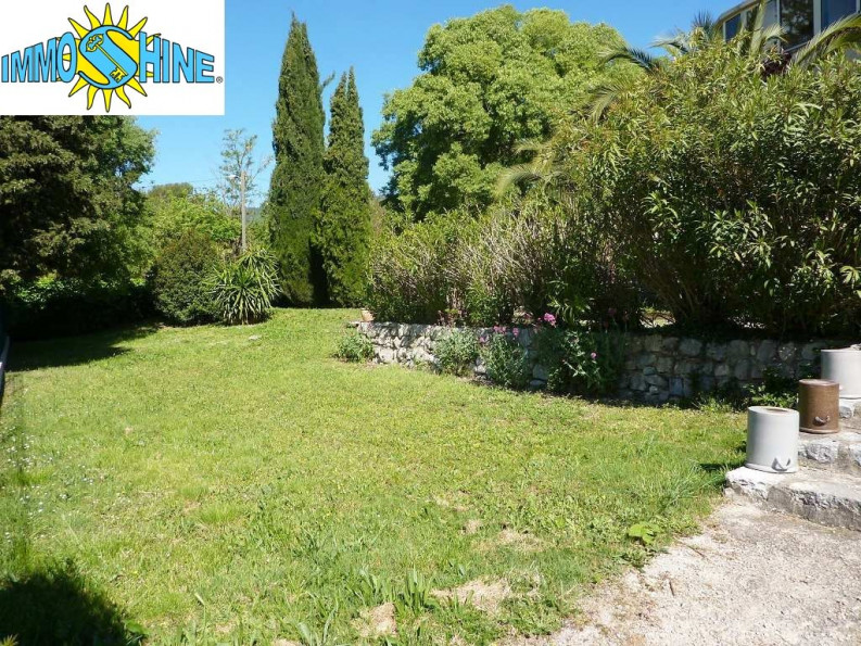 vente Villa Grasse - Photo 4
