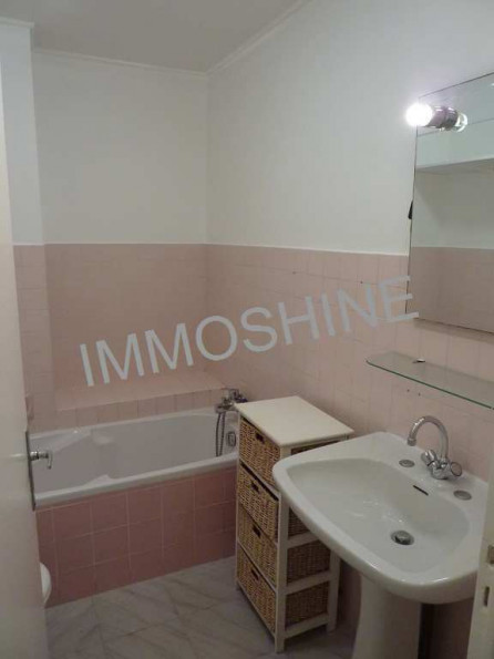 vente Appartement en rez de jardin Le Cannet - Photo 5