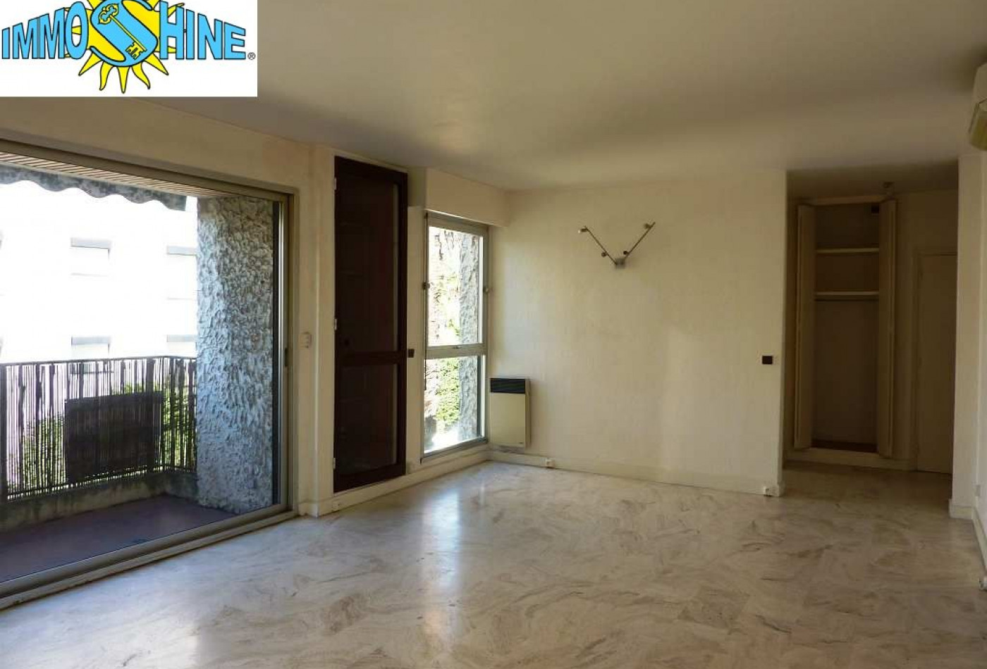 vente Appartement Cannes - Photo 2