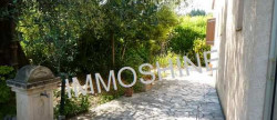 vente Maison individuelle Grasse