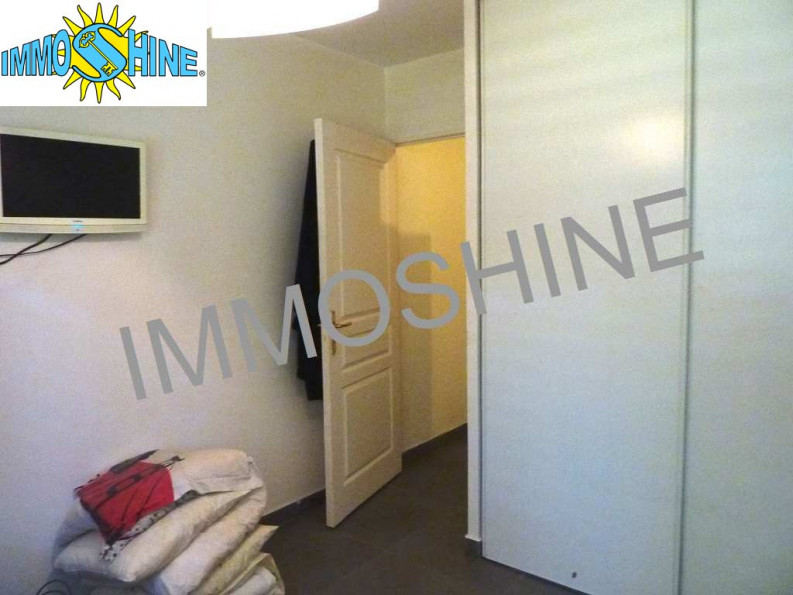 vente Appartement Grasse - Photo 3