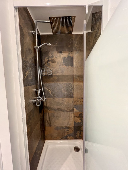 location Appartement Nice - Photo 6