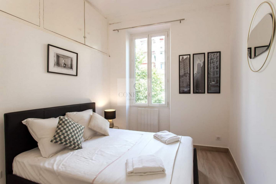 location Appartement Nice - Photo 6