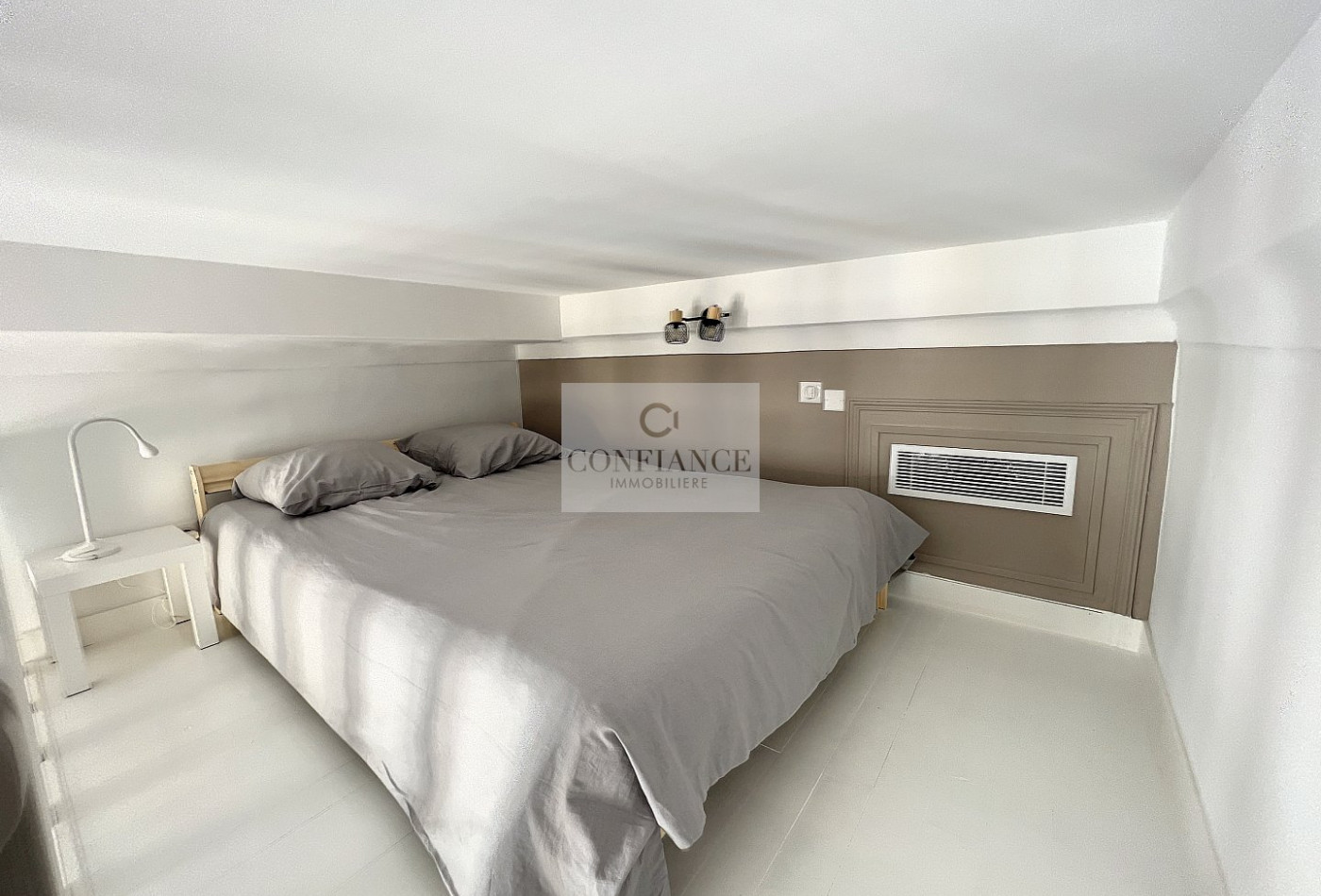 location Appartement Nice - Photo 6