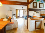 vente Appartement Auron
