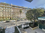 location Appartement Nice