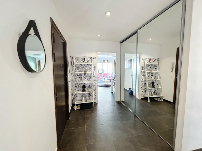 location Appartement Nice - Photo 3