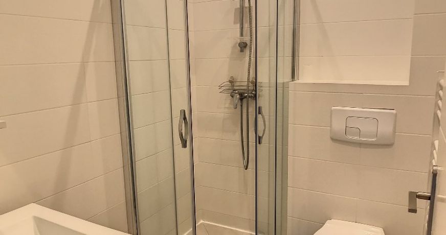 vente Appartement Nice