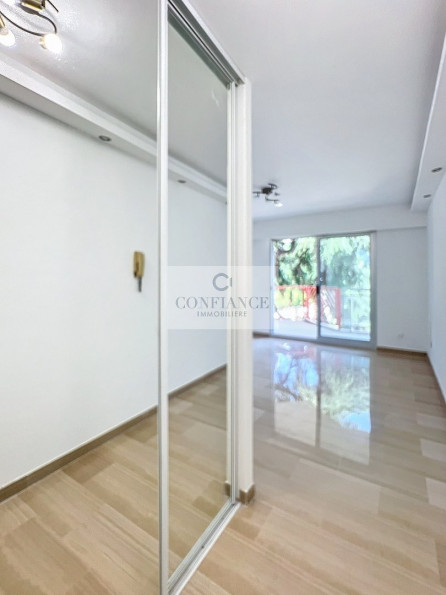 vente Appartement Nice - Photo 7