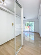 vente Appartement Nice