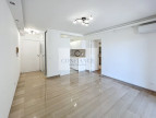 vente Appartement Nice