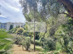 vente Appartement Nice