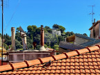 vente Appartement Nice