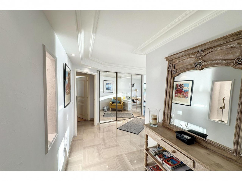 vente Appartement Nice - Photo 2