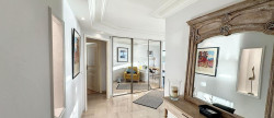 vente Appartement Nice