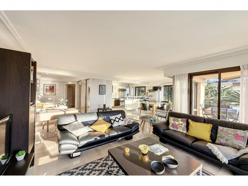 vente Appartement Nice - Photo 3