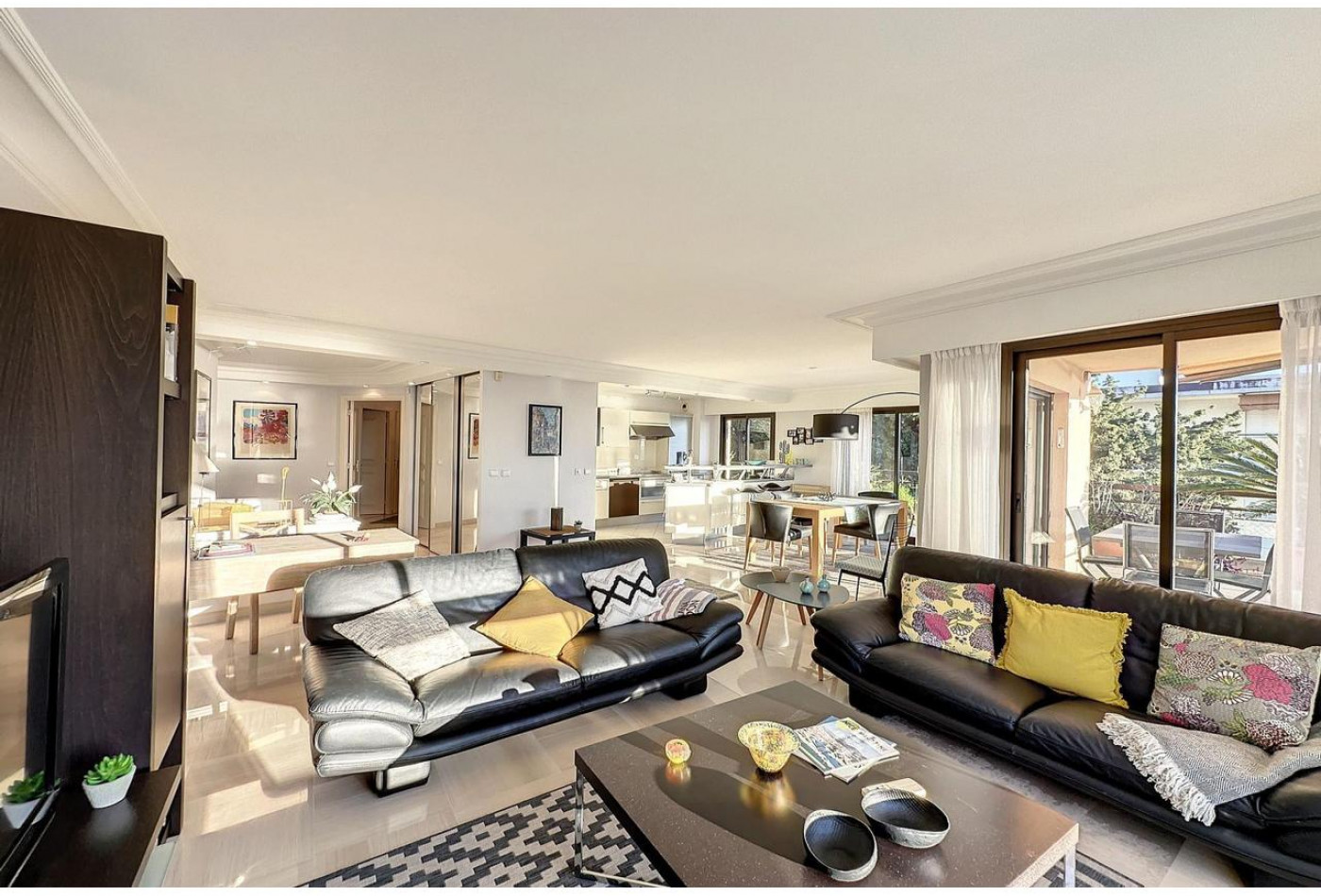 vente Appartement Nice - Photo 3