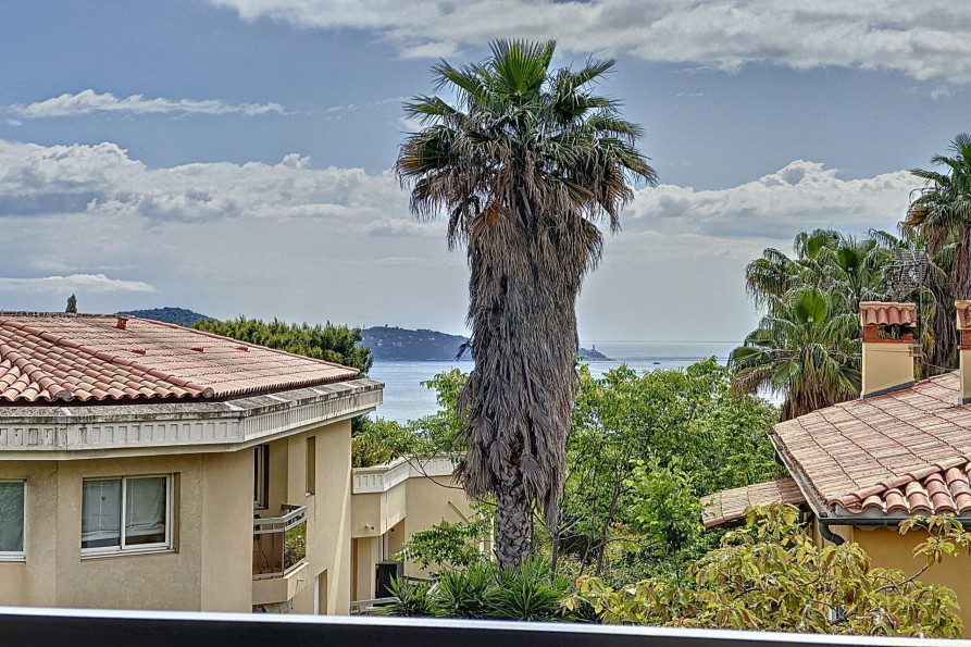 vente Appartement Nice - Photo 10