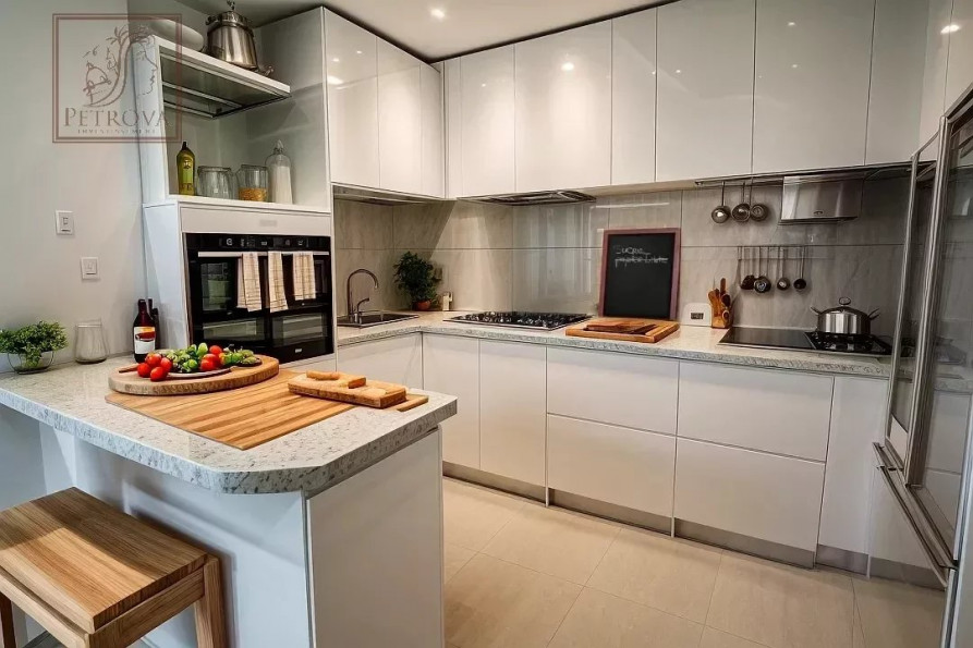 vente Appartement Nice - Photo 3