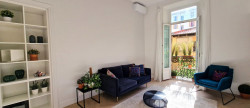 vente Appartement Nice