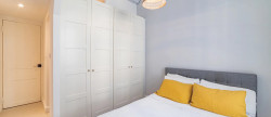 vente Appartement Nice
