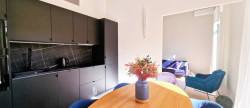 vente Appartement Nice