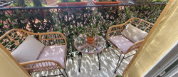 vente Appartement Nice