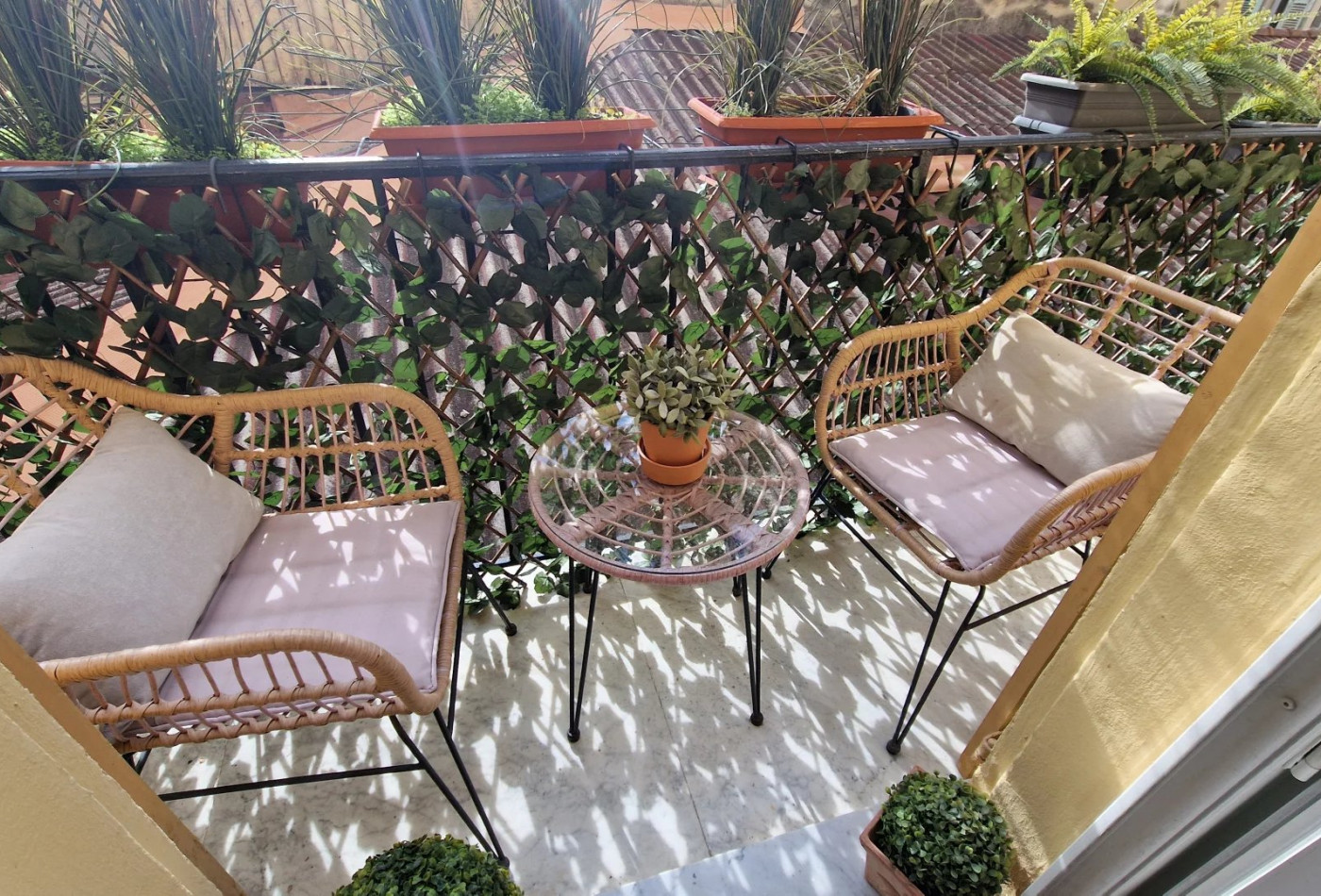 vente Appartement Nice - Photo 3