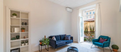 vente Appartement Nice