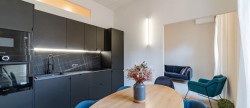 vente Appartement Nice
