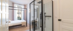vente Appartement Nice