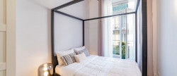 vente Appartement Nice
