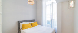 vente Appartement Nice