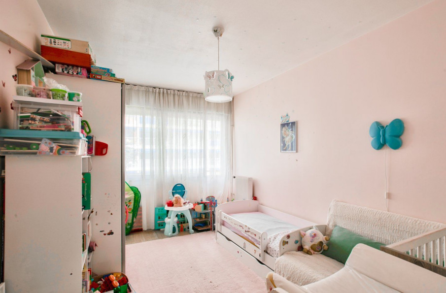 vente Appartement Nice - Photo 10