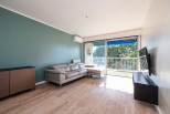 vente Appartement Nice