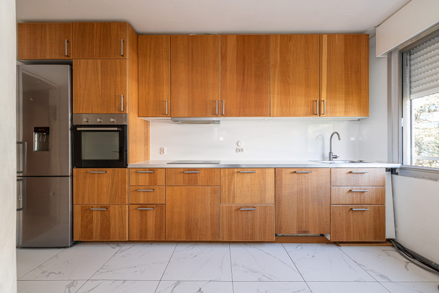 vente Appartement Nice - Photo 6