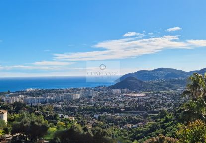 vente Maison Mandelieu La Napoule