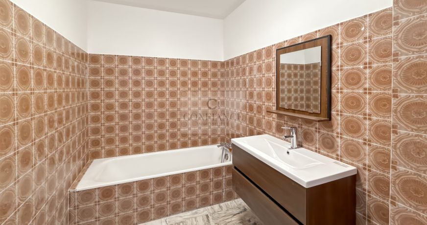 location Appartement Nice