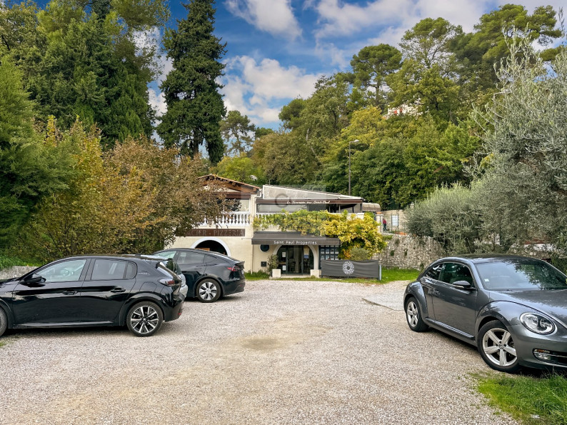 vente Immeuble Saint Paul - Photo 3