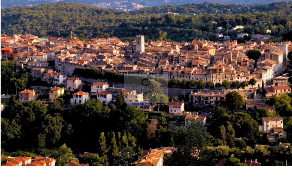 vente Immeuble Saint Paul - Photo 1