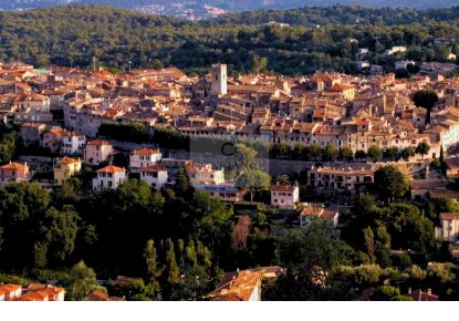 vente Immeuble Saint Paul