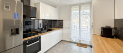 location Appartement Nice