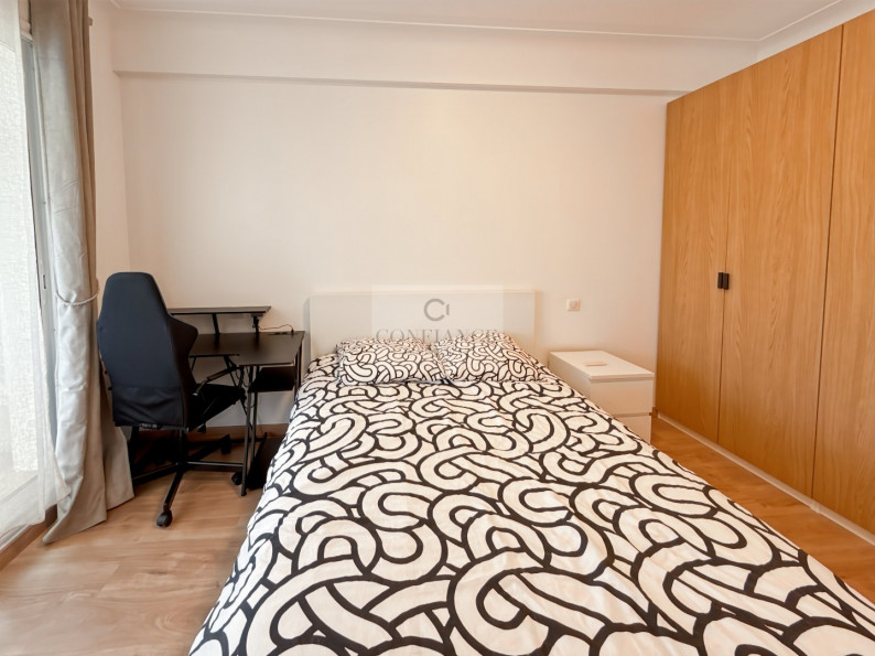 location Appartement Nice - Photo 5