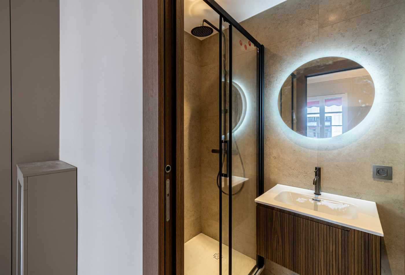 vente Appartement Nice - Photo 10