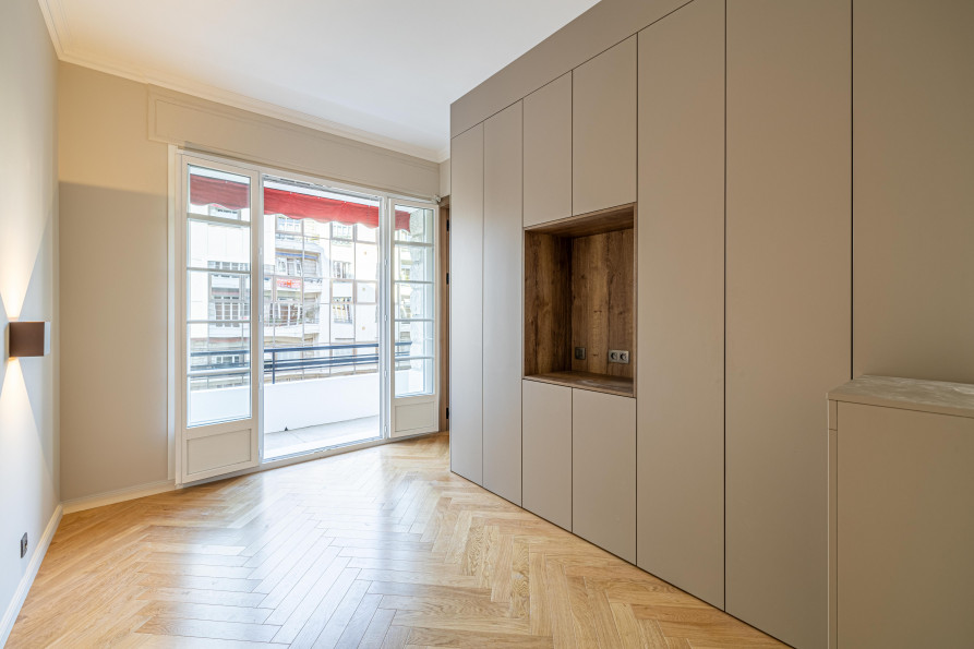 vente Appartement Nice - Photo 7