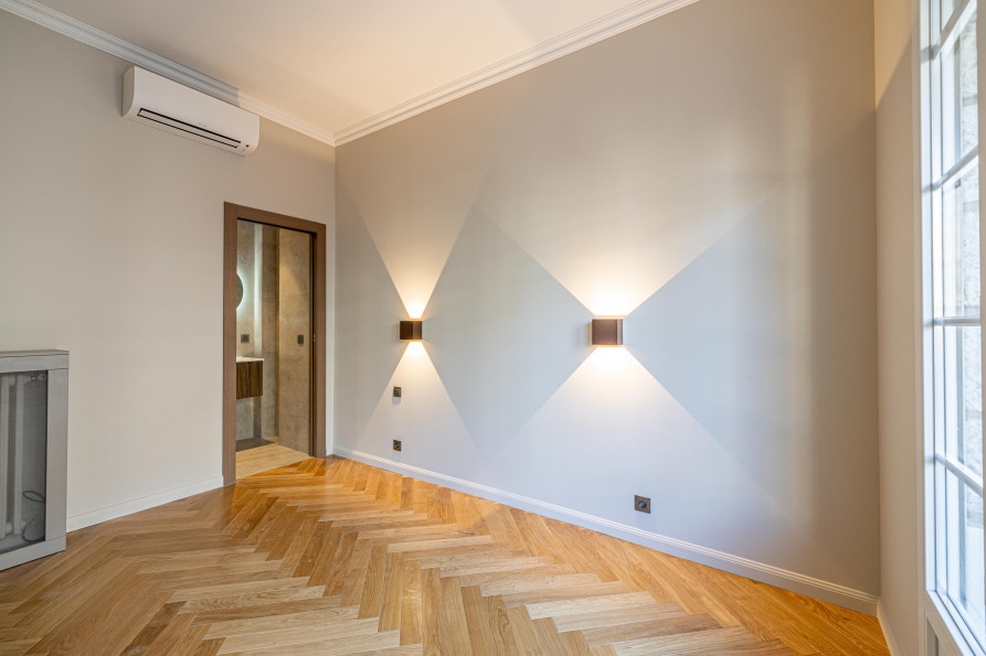 vente Appartement Nice - Photo 8